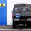 toyota land-cruiser-prado 1994 -TOYOTA--Land Cruiser Prado Y-KZJ78W--KZJ78-0025110---TOYOTA--Land Cruiser Prado Y-KZJ78W--KZJ78-0025110- image 11