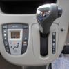 daihatsu move 2013 -DAIHATSU 【山形 581ｾ3705】--Move LA110S--0043194---DAIHATSU 【山形 581ｾ3705】--Move LA110S--0043194- image 24