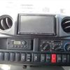 hino dutro 2017 CFJ1745425 image 20
