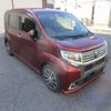 daihatsu move 2015 -DAIHATSU--Move DBA-LA150S--LA150S-1031915---DAIHATSU--Move DBA-LA150S--LA150S-1031915- image 1