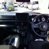 suzuki jimny 2023 -SUZUKI 【名変中 】--Jimny JB64W--284077---SUZUKI 【名変中 】--Jimny JB64W--284077- image 5