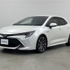 toyota corolla-sport 2018 -TOYOTA--Corolla Sport 6AA-ZWE211H--ZWE211-1000149---TOYOTA--Corolla Sport 6AA-ZWE211H--ZWE211-1000149- image 16