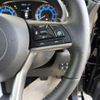 mitsubishi delica-mini 2025 CFJ1428937 image 25