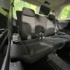 toyota alphard 2012 -TOYOTA--Alphard DBA-ANH20W--ANH20-8210357---TOYOTA--Alphard DBA-ANH20W--ANH20-8210357- image 11