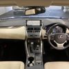 lexus nx 2018 quick_quick_DAA-AYZ15_AYZ15-1009118 image 2