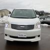 toyota noah 2012 -TOYOTA--Noah DBA-ZRR75G--ZRR75-0091119---TOYOTA--Noah DBA-ZRR75G--ZRR75-0091119- image 29