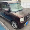 daihatsu move-conte 2011 -DAIHATSU--Move Conte DBA-L575S--L575S-0113296---DAIHATSU--Move Conte DBA-L575S--L575S-0113296- image 2