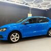 volkswagen polo 2014 -VOLKSWAGEN--VW Polo DBA-6RCJZ--WVWZZZ6RZFU011408---VOLKSWAGEN--VW Polo DBA-6RCJZ--WVWZZZ6RZFU011408- image 27