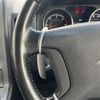mitsubishi delica-d5 2013 CFJ1662685 image 19