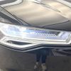 audi a6 2015 -AUDI--Audi A6 ABA-4GCYPS--WAUZZZ4G0GN068642---AUDI--Audi A6 ABA-4GCYPS--WAUZZZ4G0GN068642- image 13