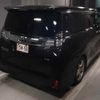 toyota vellfire 2015 -TOYOTA--Vellfire GGH30W-0009718---TOYOTA--Vellfire GGH30W-0009718- image 6