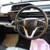 suzuki wagon-r 2025 CFJ1525940 image 6