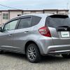 honda fit 2009 -HONDA--Fit DBA-GE7--GE7-1019381---HONDA--Fit DBA-GE7--GE7-1019381- image 15