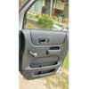 honda acty-van 2009 -HONDA--Acty Van GBD-HH6--HH6-1712329---HONDA--Acty Van GBD-HH6--HH6-1712329- image 21