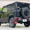 suzuki jimny 2024 CFJ1883598 image 17