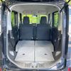 suzuki spacia 2018 CFJ1506894 image 10