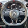 nissan note 2018 -NISSAN--Note DAA-HE12--HE12-155434---NISSAN--Note DAA-HE12--HE12-155434- image 18