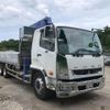 mitsubishi-fuso fighter 2015 -MITSUBISHI--Fuso Fighter QDG-FQ62F--FQ62F-583233---MITSUBISHI--Fuso Fighter QDG-FQ62F--FQ62F-583233- image 3