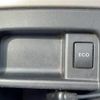 subaru forester 2009 -SUBARU--Forester DBA-SH5--SH5-020042---SUBARU--Forester DBA-SH5--SH5-020042- image 14