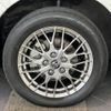 toyota voxy 2022 CFJ1586784 image 29
