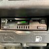 daihatsu thor 2019 -DAIHATSU--Thor M900S--M900S-0050791---DAIHATSU--Thor M900S--M900S-0050791- image 23