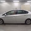 toyota prius 2012 -TOYOTA 【横浜 331ゆ7300】--Prius ZVW30-1624239---TOYOTA 【横浜 331ゆ7300】--Prius ZVW30-1624239- image 5