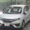 honda fit 2014 -HONDA 【盛岡 500ﾄ234】--Fit GK3-1059551---HONDA 【盛岡 500ﾄ234】--Fit GK3-1059551- image 5