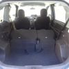 toyota spade 2012 quick_quick_DBA-NCP141_NSP141-9009384 image 18
