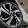 toyota raize 2023 CFJ1753609 image 13