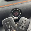 toyota sienta 2017 -TOYOTA--Sienta DBA-NSP170G--NSP170-7103241---TOYOTA--Sienta DBA-NSP170G--NSP170-7103241- image 11