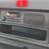 daihatsu hijet-truck 2015 CFJ1565208 image 4