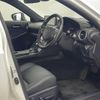 lexus is 2021 CFJ1645484 image 8