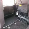 toyota voxy 2010 CFJ1632685 image 30