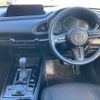 mazda cx-3 2022 CFJ1761971 image 7