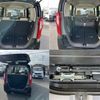 honda n-box 2021 -HONDA--N BOX 6BA-JF3--JF3-5045933---HONDA--N BOX 6BA-JF3--JF3-5045933- image 16