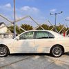 toyota celsior 2003 CFJ1653425 image 24