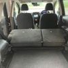 nissan note 2017 -NISSAN--Note HE12--124058---NISSAN--Note HE12--124058- image 4