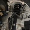 nissan skyline 2018 quick_quick_YV37_YV37-600045 image 20