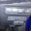 toyota corolla-cross 2022 -TOYOTA--Corolla Cross 3BA-ZSG10--ZSG10-1014277---TOYOTA--Corolla Cross 3BA-ZSG10--ZSG10-1014277- image 9