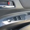 toyota sienta 2018 -TOYOTA--Sienta DBA-NSP170G--NSP170-7157023---TOYOTA--Sienta DBA-NSP170G--NSP170-7157023- image 28