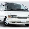 toyota estima 1998 -TOYOTA--Estima E-TCR10W--TCR10-1313073---TOYOTA--Estima E-TCR10W--TCR10-1313073- image 6