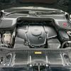 mercedes-benz gle-class 2020 -MERCEDES-BENZ--Benz GLE 3DA-167323--W1N1673232A222442---MERCEDES-BENZ--Benz GLE 3DA-167323--W1N1673232A222442- image 12