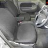 toyota sienta 2012 -TOYOTA 【名古屋 508ﾇ9151】--Sienta NCP81G-5175955---TOYOTA 【名古屋 508ﾇ9151】--Sienta NCP81G-5175955- image 7