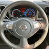 nissan cube 2019 CFJ1730782 image 6