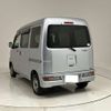 daihatsu hijet-van 2020 -DAIHATSU--Hijet Van EBD-S331V--S331V-0247105---DAIHATSU--Hijet Van EBD-S331V--S331V-0247105- image 2