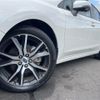 subaru impreza-wagon 2018 CFJ1710498 image 13