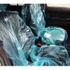 suzuki jimny-nomade 2025 CFJ1653173 image 5