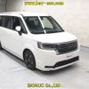 honda stepwagon 2024 CFJ1722552 image 1