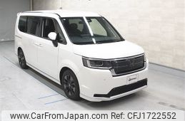 honda stepwagon 2024 CFJ1722552