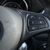 mercedes-benz gla-class 2017 CFJ1767838 image 6